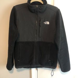 North face